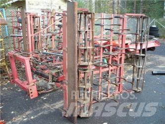 Potila SK 370 S Gradas