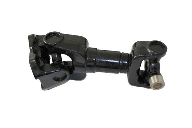 JCB Cardan - 914/60183 Transmisión