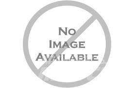 JCB Supapa - 333/S9054 Motores