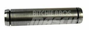 JCB - bolt - 811/90585 Plataformas y cucharones
