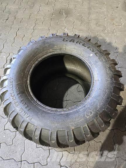  500/50X17 Tractores