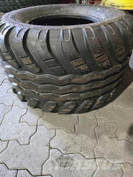  500/50X17 Tractores