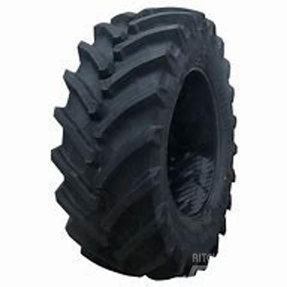  540/65 30 Tractores