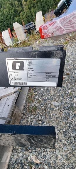  Ålø Rotoempacadoras