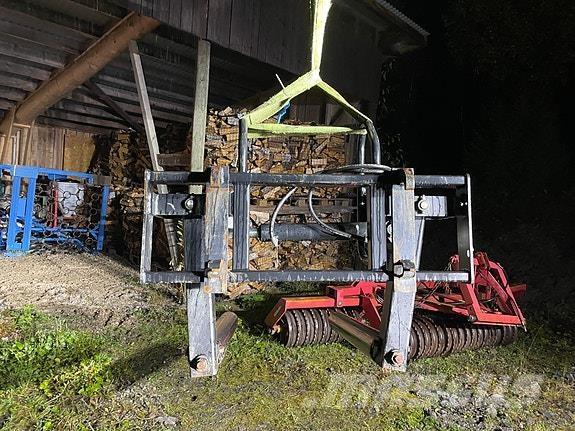  Ålø Flexiball Rotoempacadoras