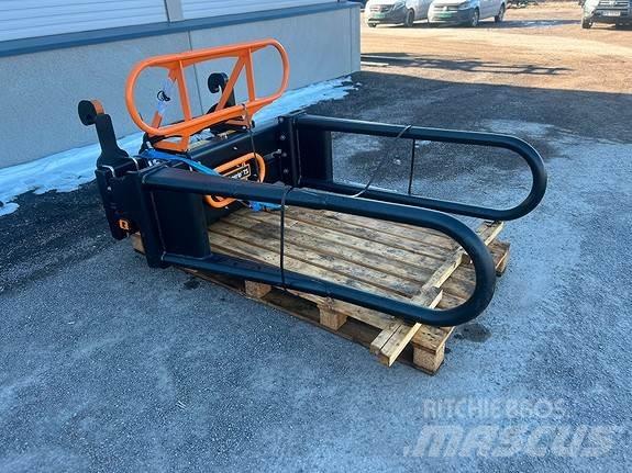  Ålø Quadrogrip TS Agricultura - Otros