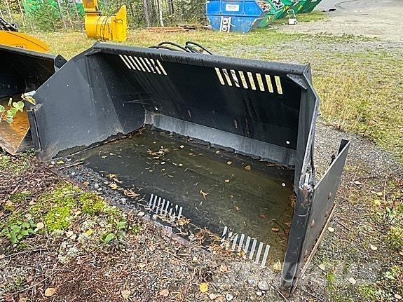  Ålø SC 230 Agricultura - Otros