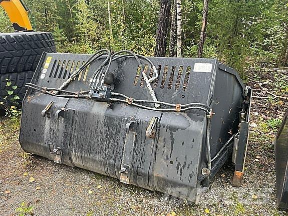  Ålø SC 230 Agricultura - Otros