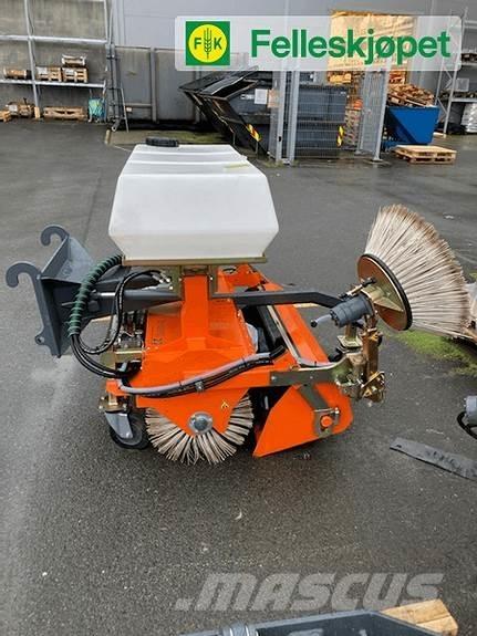 Bema 20 Dual Jardinería - Otros