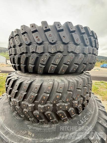 BKT Ride max Otros equipos para carreteras y quitanieves