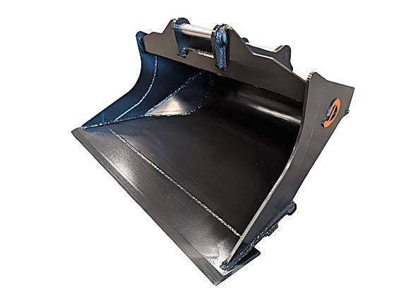 Dølen  Neumáticos, ruedas y llantas