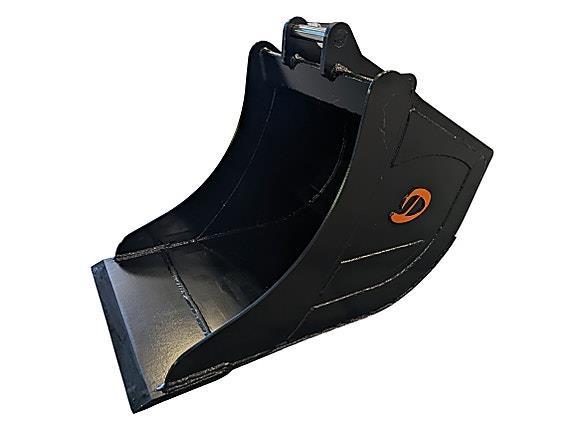 Dølen  Neumáticos, ruedas y llantas