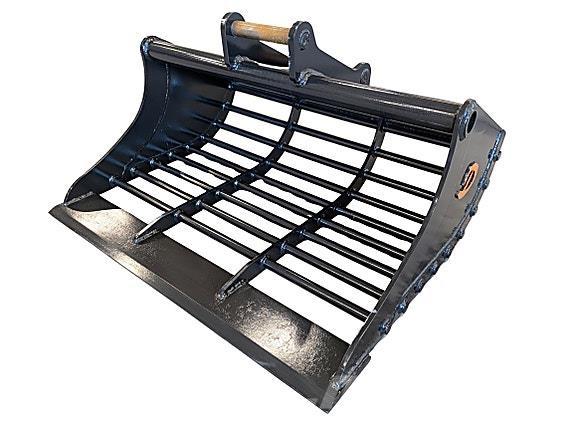 Dølen  Neumáticos, ruedas y llantas