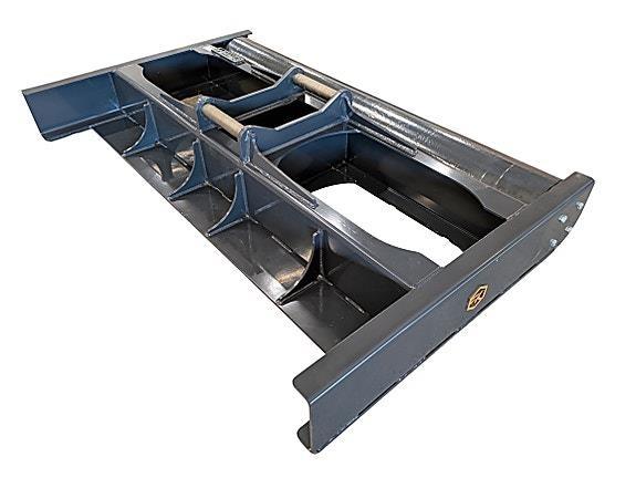  DOVRE Agricultura - Otros