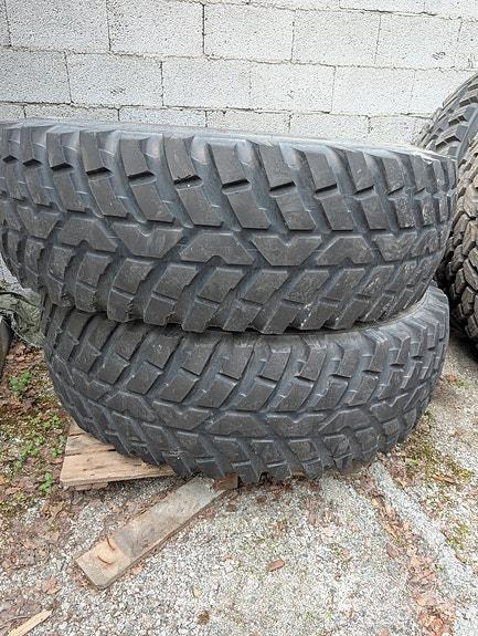  Fendt. 700 serie Neumáticos, ruedas y llantas
