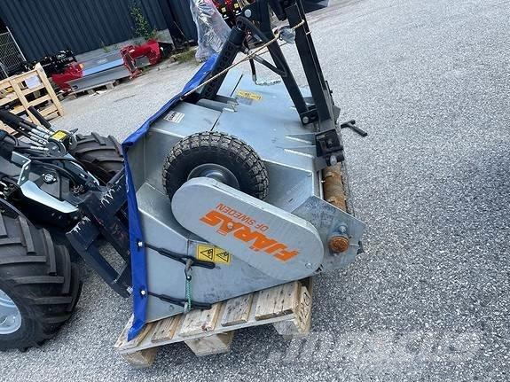  Fjarås 400/1100 Otros equipos para carreteras y quitanieves