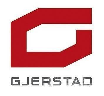 Gjerstad PRODUKTER Excavadoras de cadenas