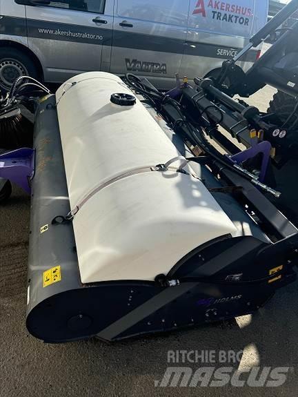 Holms SU-2.5 Otros equipos para carreteras y quitanieves