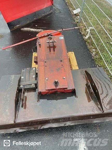 Igland 5106 Forestal - Otros