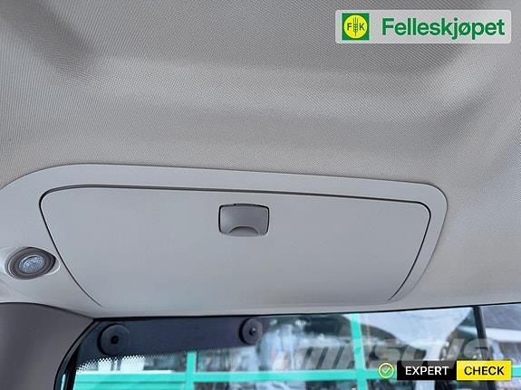 John Deere 6130R Tractores