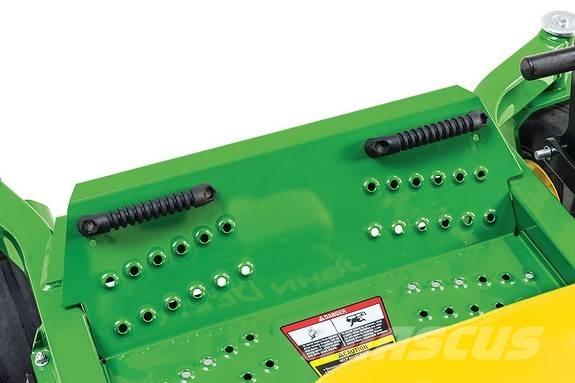 John Deere Z740R Jardinería - Otros