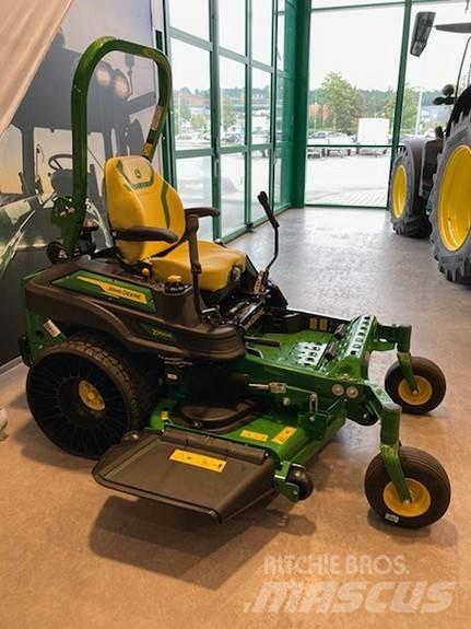 John Deere Z950R Jardinería - Otros