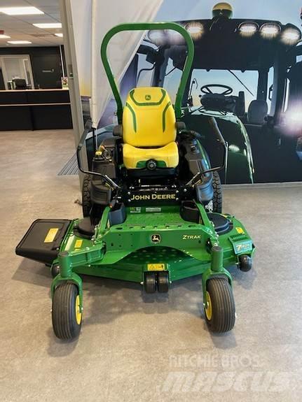 John Deere Z950R Jardinería - Otros