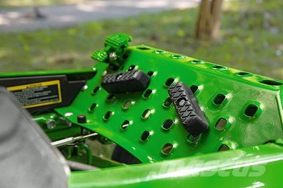 John Deere Z950R Jardinería - Otros