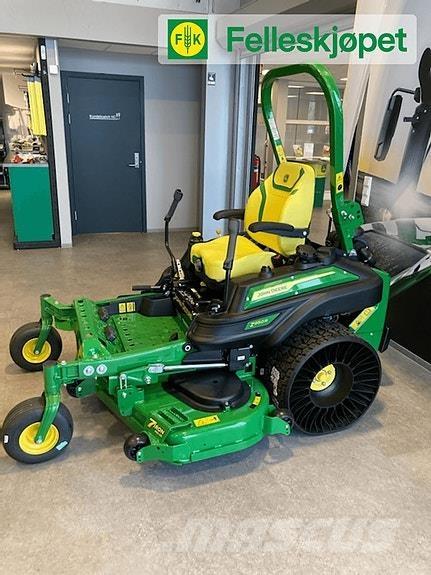 John Deere Z950R Jardinería - Otros