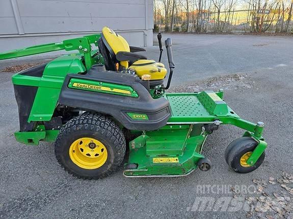 John Deere Z997R Jardinería - Otros