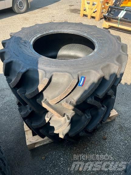 Mitas 480/65-24 Agricultura - Otros