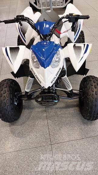 Polaris Outlaw 110 Todoterrenos