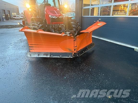 Pronar PUV3300 Agricultura - Otros