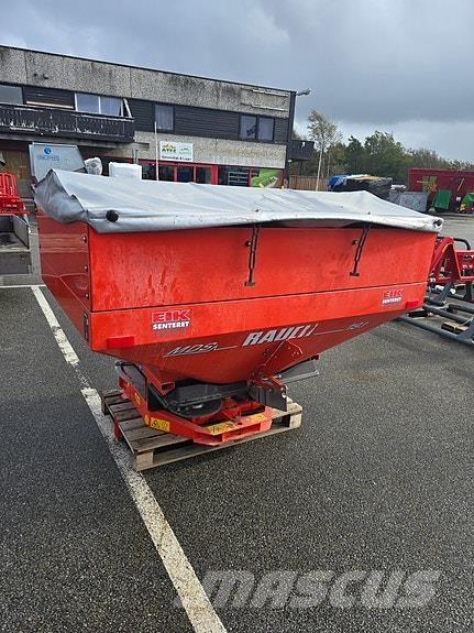  Rauvh 19.1Q Abonadoras