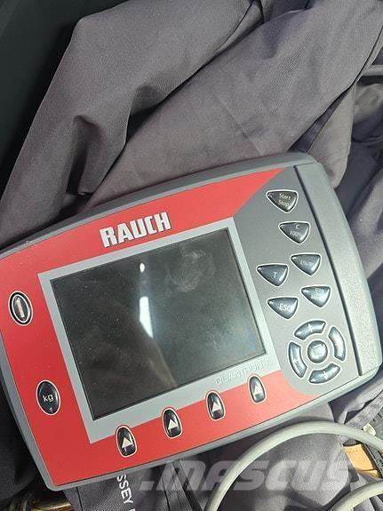  Rauvh 19.1Q Abonadoras