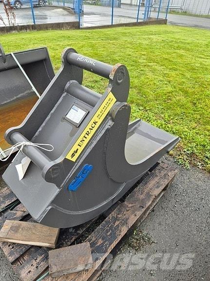 SB Kabelskuffe S50 Otros componentes