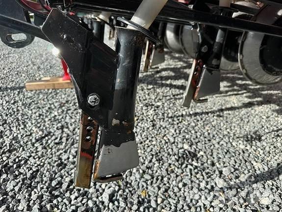 Simulta 2500LB Abonadoras