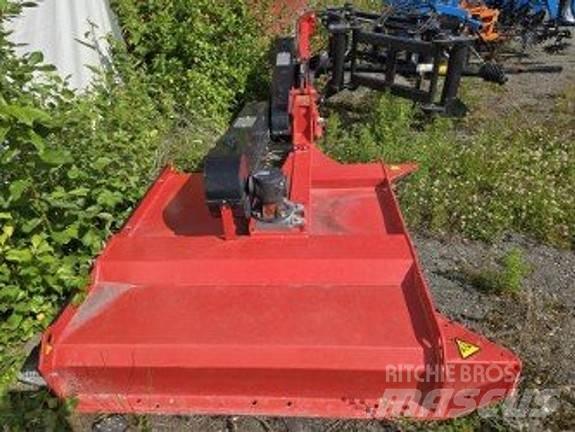 Tokvam Ilsbo M160S Jardinería - Otros