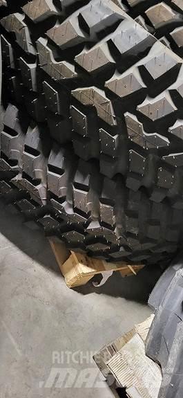  Tri2 480/80R38 Tractores