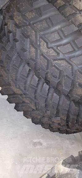  Tri2 480/80R38 Tractores