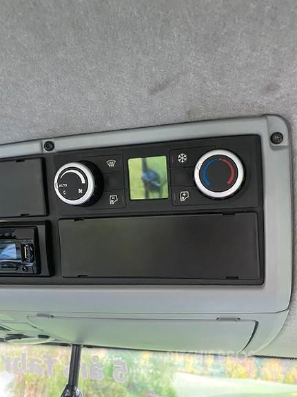 Valtra T174D Tractores