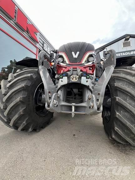 Valtra T235 Direct Tractores