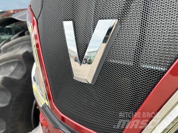 Valtra T235 Direct Tractores