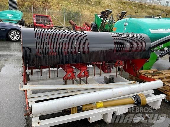 Vertidrain VD7521 Jardinería - Otros