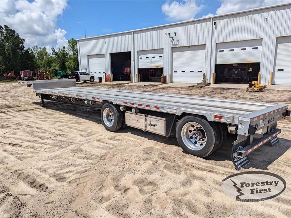 Manac 48'x102 Forestal - Otros