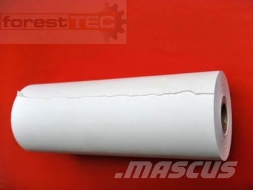 110-40-12mm Otros componentes