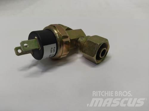  Mcc Autocargadoras