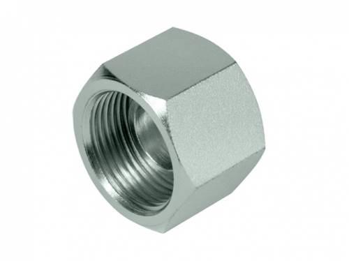  R1.1/4'' BSP IG Otros componentes