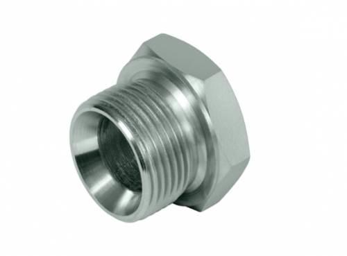  R3/4'' BSP AG Otros componentes