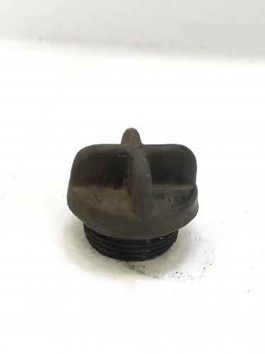 Sisu  Otros componentes